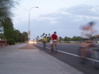 ride_of_silence_bicyclists_tempe_5-21-08_ride_8.jpg