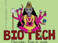 200_biotechweek.jpg