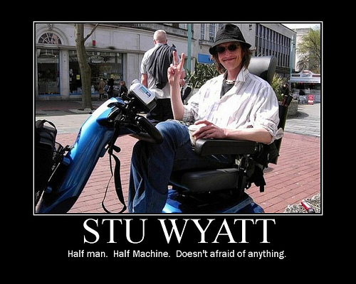 stuwyatt_1_1.jpg 