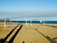 boardwalk_6-20-08.jpg