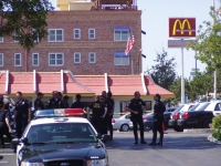 200_guarding_mcdonalds.jpg