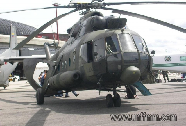 640_mi-17_iv_ffmm_colombia.jpg 