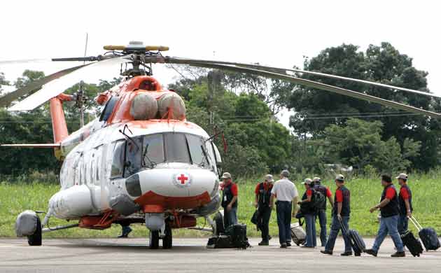 mi-172_venezuela_cicr.jpg 