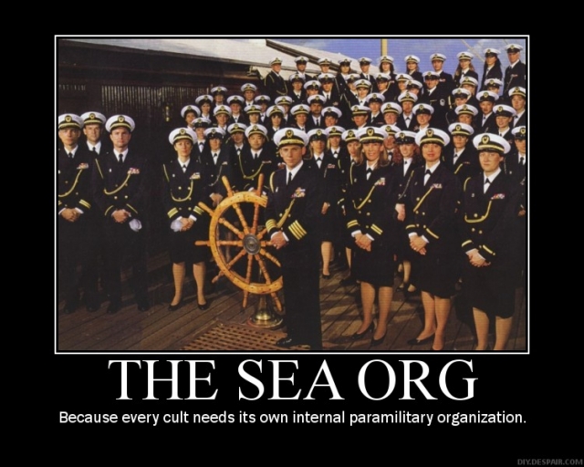 640_sea_org.jpg 