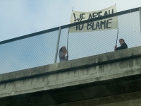 blame_7-11-08.jpg