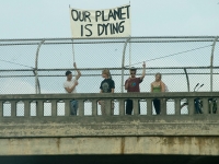 dying-planet_7-11-08.jpg