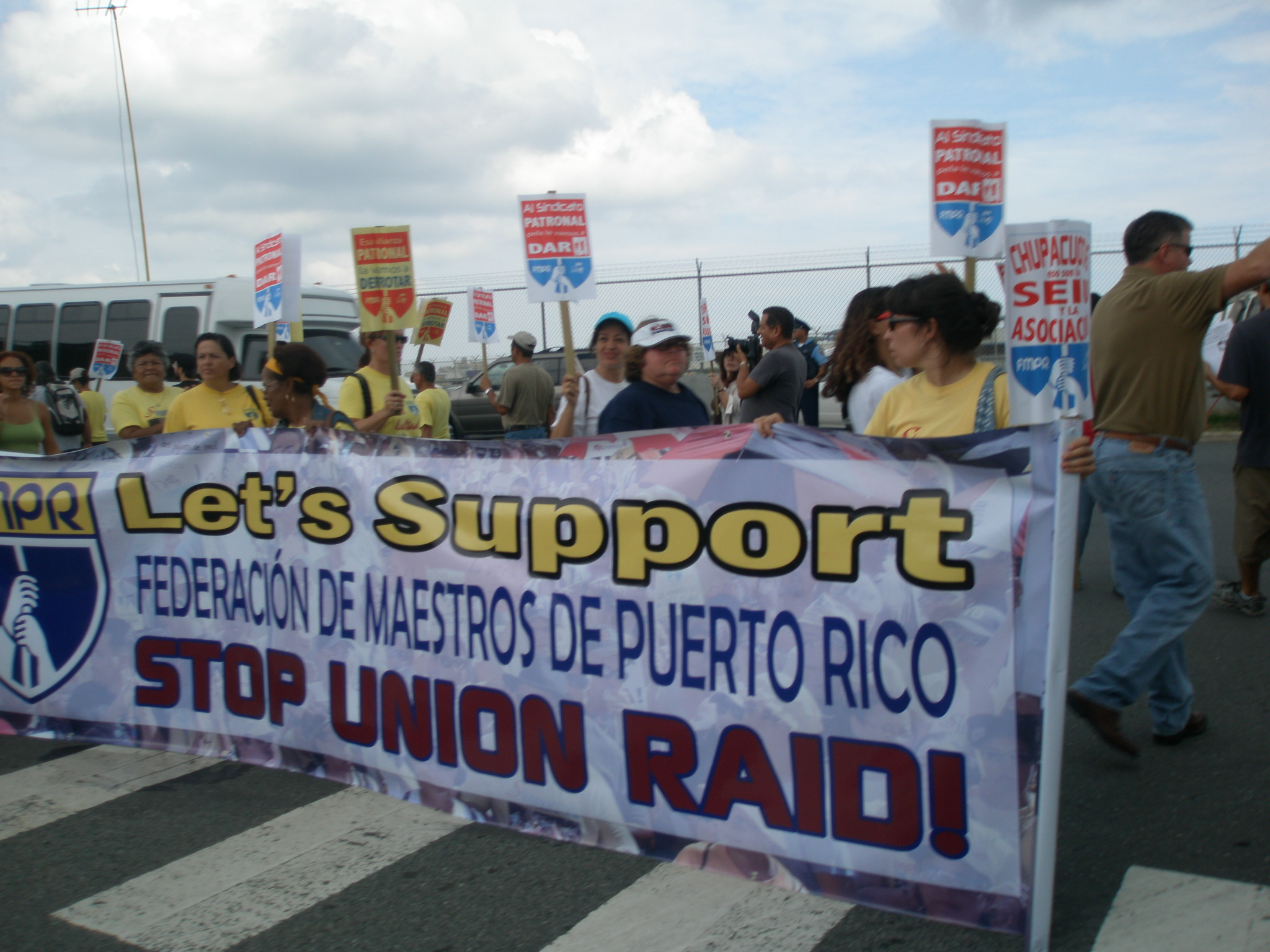 west-coast-events-for-july-visit-of-puerto-rican-teachers-union-fmpr