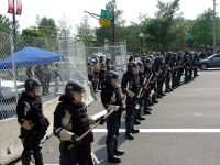 200_05-copsprotectperimeter.jpg