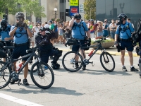 gas-masks_9-1-08.jpg