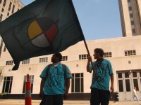 protesters_with_native_flag-ps.jpg