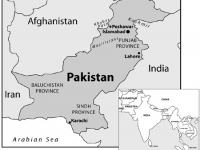 pakistan_s_asia_inset-450.jpg