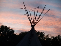 teepee-sunset_9-3-08.jpg