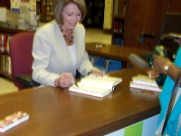 pelosi_s_book_signing.jpg