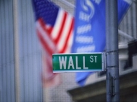 wallstreet-701030.jpg