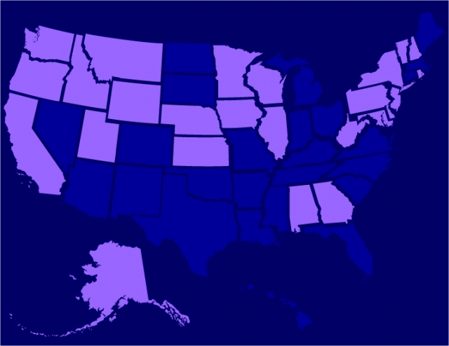 640_qualified-write-in-states.jpg 