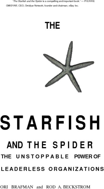 the_starfish_and_the_spider.pdf_600_.jpg