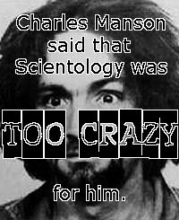 charles-manson.jpg 