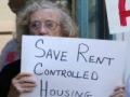 rentcontrol_1_1_1.jpg