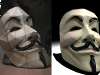 guyfawkesdemomask.jpg