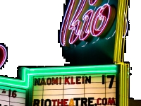 200_klein-lewis_marquee.jpg