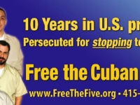 billboard-to-demand-freedom-for-the-cuban-five-2008-07-23.jpg