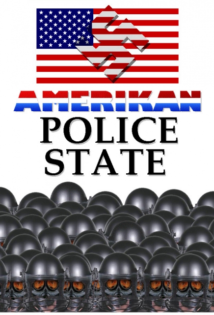 640_amerikanpolicestate_1.jpg 