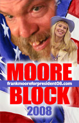 moore_block_08_1_1_1.jpg 