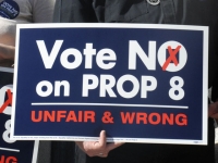 generic-no-prop8-1.jpg