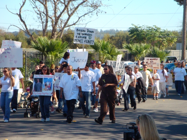 640_peace_and_unity_march_2008_071.jpg 