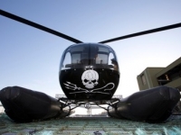 heli_decal.jpg