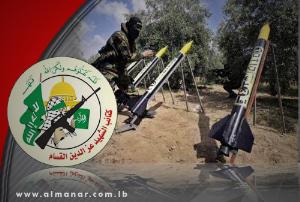 hamas.retaliatio.27dec08.jpg 