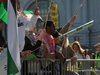 palestinian_protest_077.jpg