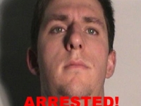 arrested_pig.jpg