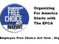 employee_free_choice_act.jpg