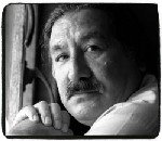 Forwarded on behalf of the Leonard Peltier Defense Offense Committee