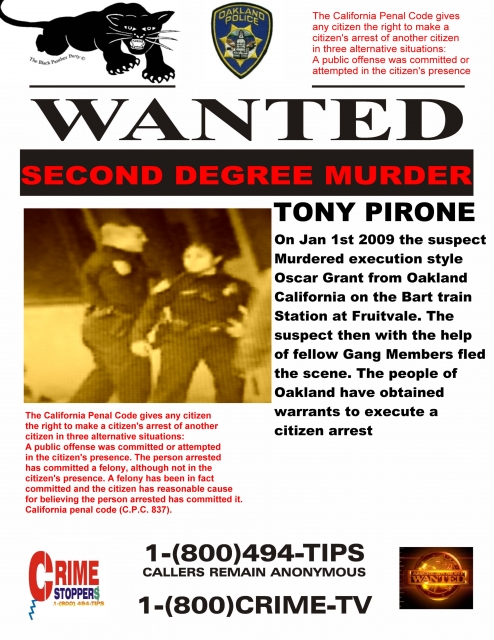 640_wanted_-_pirone.jpg 