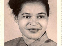 rosa_parks_1956.jpg