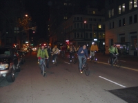 oaklandcriticalmass_0206090626_2.jpg