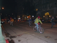 oaklandcriticalmass_0206090628_1.jpg