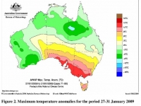 200_aus_max_temp_anomalies27-31jan09.jpg