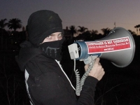 bullhorn_not_terrorism_la.jpg