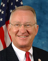 unionbustercongressman_howard_pbuckmckeon_r-ca_.jpg 