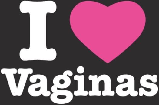 i_heart_vaginas_flyer__front_.pdf_600_.jpg