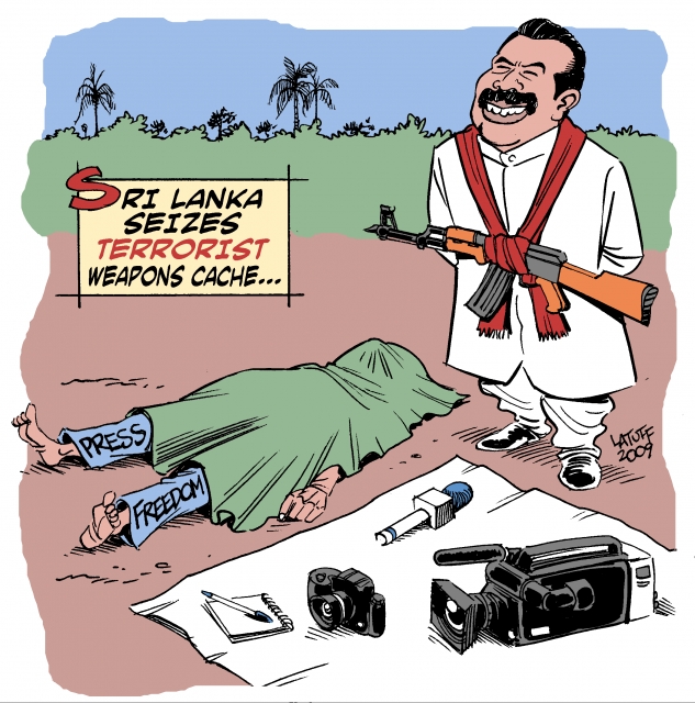 640_press_freedom_sri_lanka.jpg 