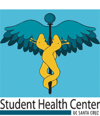 ucsc-health.gif 