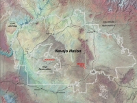 navajo-res-map-500.jpg