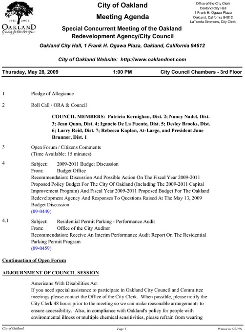 5713_a_special_concurrent_meeting_of_the_oakland_redevelopment_agency_city_council_09-05-28_meeting_agenda.pdf_600_.jpg