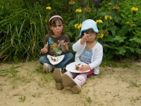 cake-eaters_5-30-09.jpg