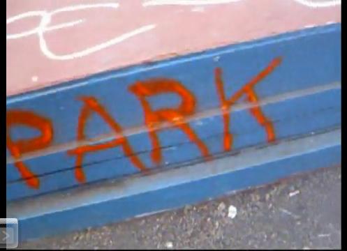 park.jpg 