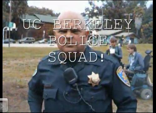 uc_berkeley_police_squad_.jpg 